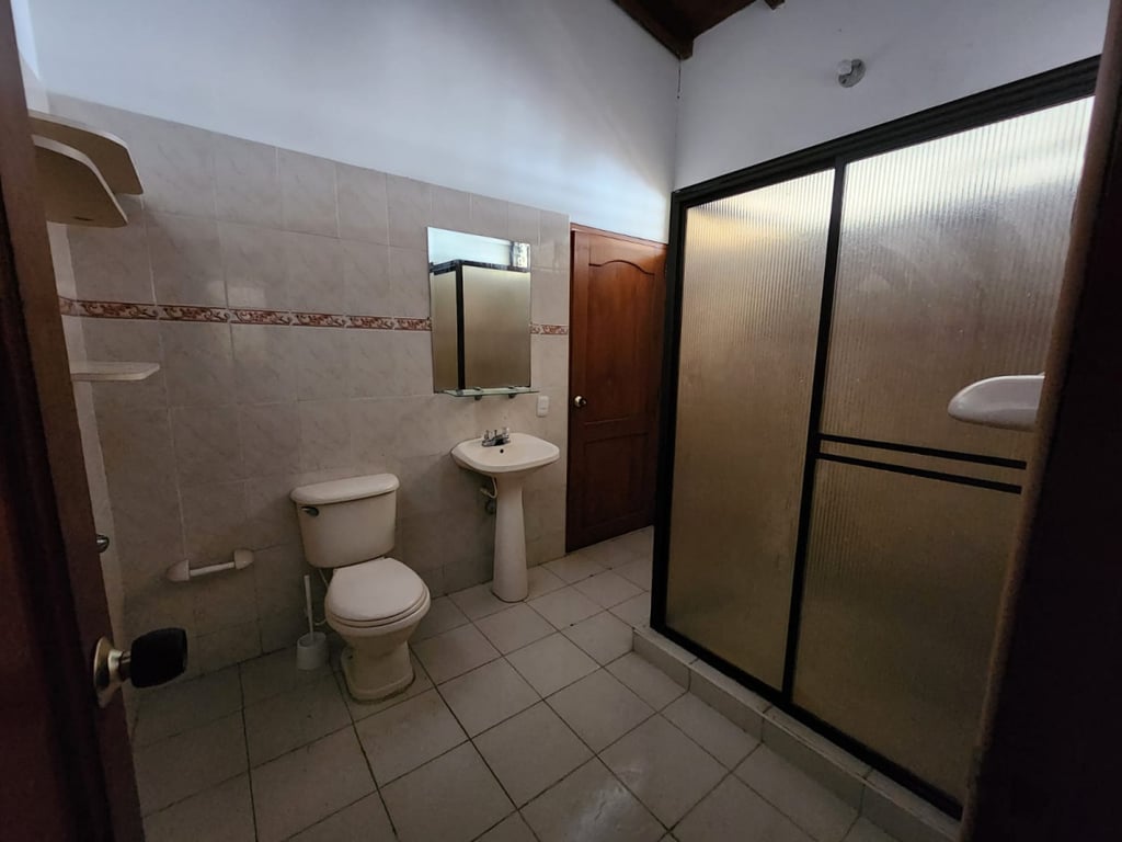 Casa en venta en Costa De Oro, Montería · foto 7 de 12