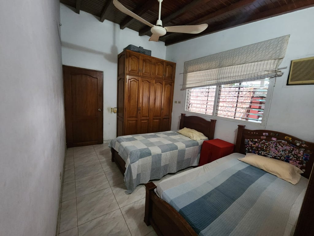 Casa en venta en Costa De Oro, Montería · foto 8 de 12