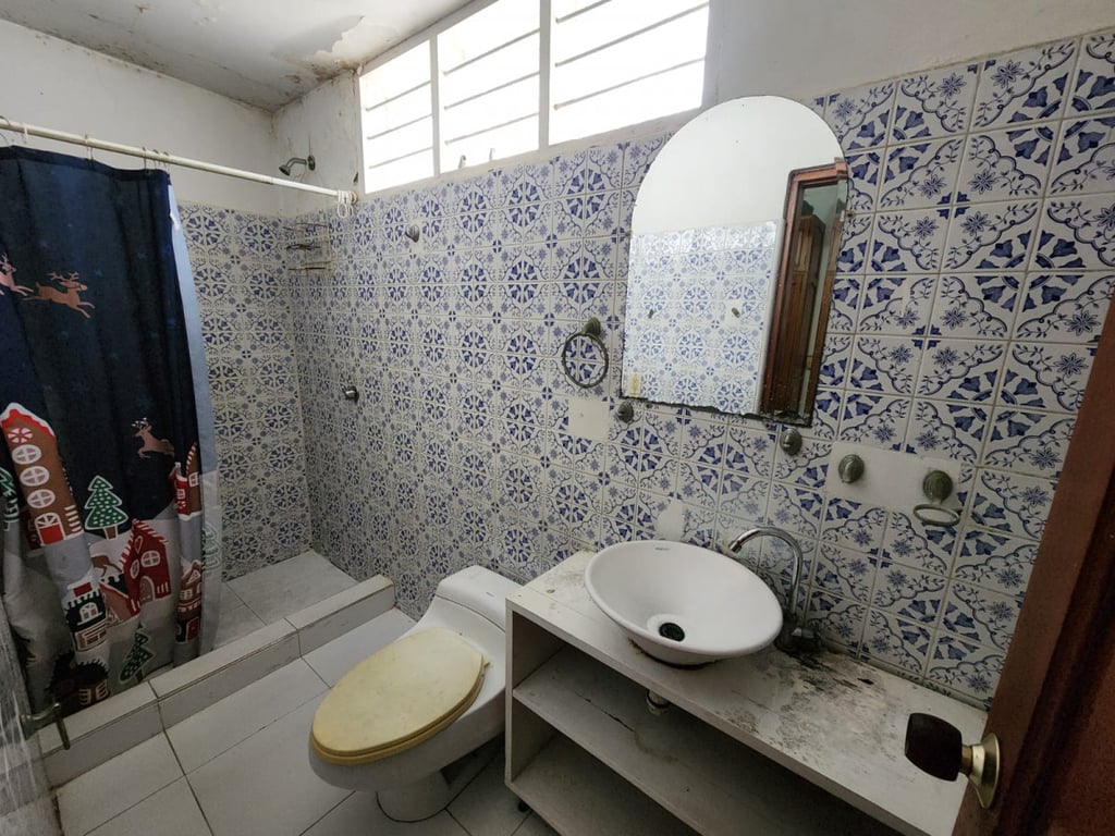 Casa en venta en Costa De Oro, Montería · foto 9 de 12