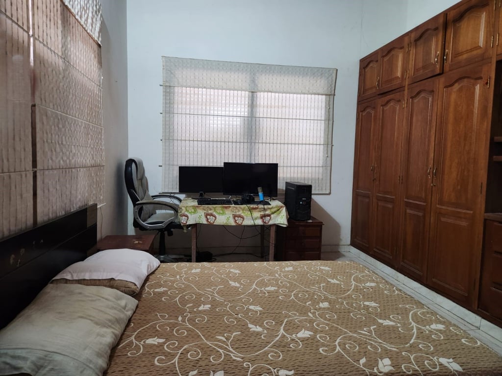 Casa en venta en Costa De Oro, Montería · foto 10 de 12