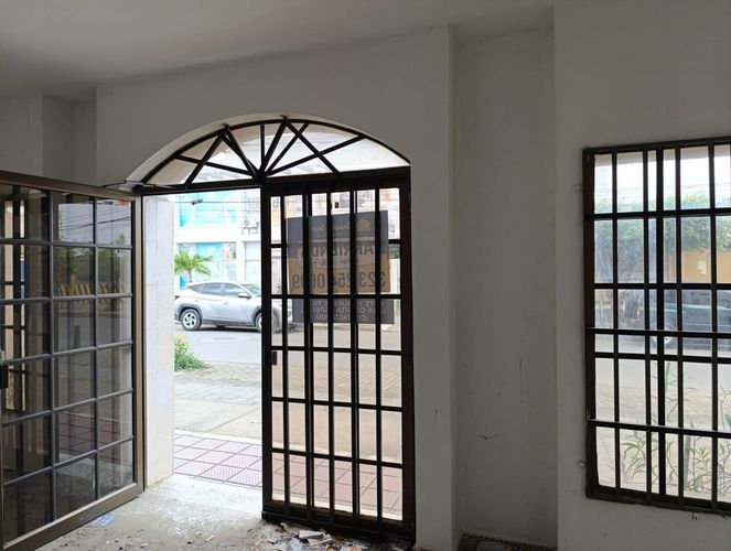 Local en arriendo en Centro, Montería, 27 m² · foto 4 de 12