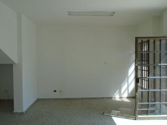 Local en arriendo en Centro, Montería, 27 m² · foto 5 de 12