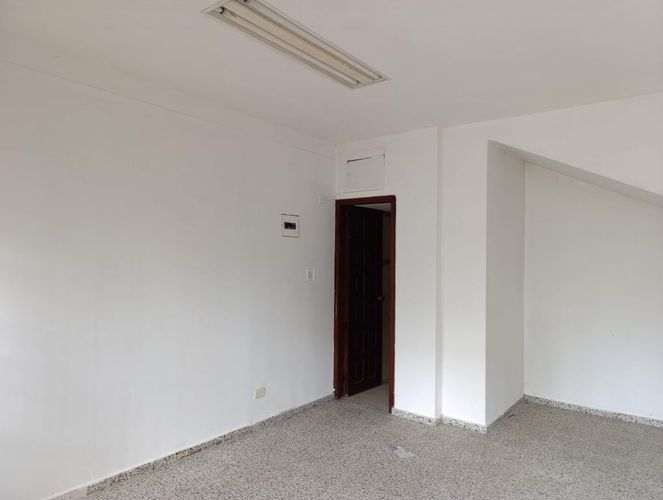 Local en arriendo en Centro, Montería, 27 m² · foto 6 de 12