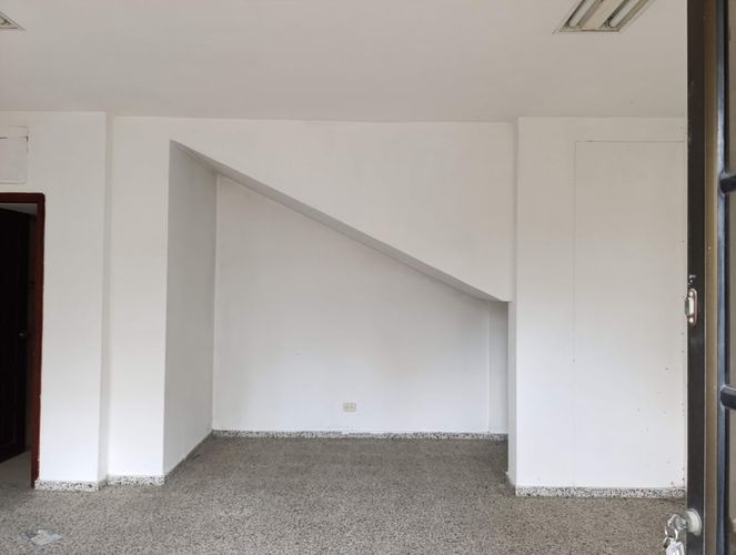 Local en arriendo en Centro, Montería, 27 m² · foto 7 de 12
