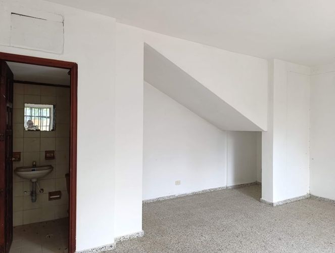 Local en arriendo en Centro, Montería, 27 m² · foto 8 de 12