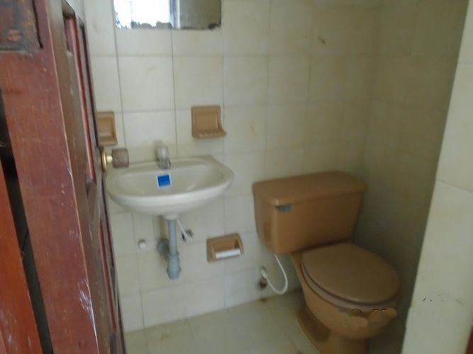 Local en arriendo en Centro, Montería, 27 m² · foto 9 de 12