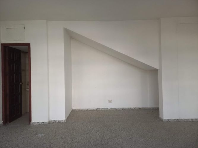 Local en arriendo en Centro, Montería, 27 m² · foto 10 de 12