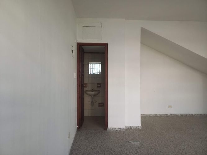 Local en arriendo en Centro, Montería, 27 m² · foto 11 de 12