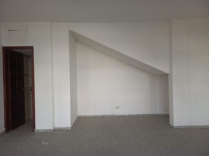Local en arriendo en Centro, Montería, 27 m² · foto 12 de 12