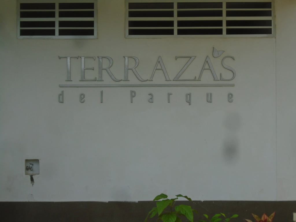 Apartamento en venta en Pasatiempo, Montería · foto 2 de 12