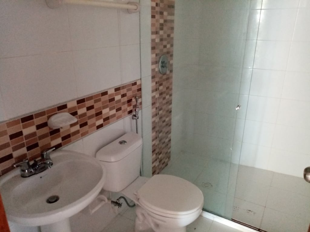 Apartamento en venta en Pasatiempo, Montería · foto 9 de 12