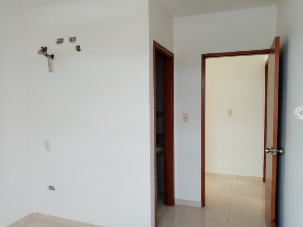 Apartamento en venta en Pasatiempo, Montería · foto 12 de 12