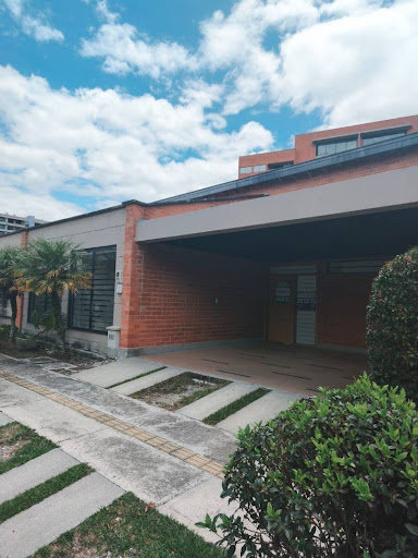 3BR House in San antonio (170 m²)