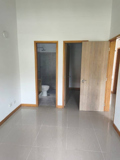 3BR House in San antonio (170 m²) - 2