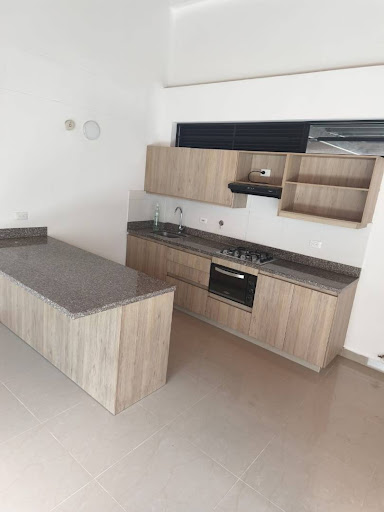 3BR House in San antonio (170 m²) - 3