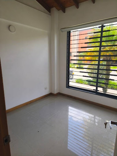3BR House in San antonio (170 m²) - 4