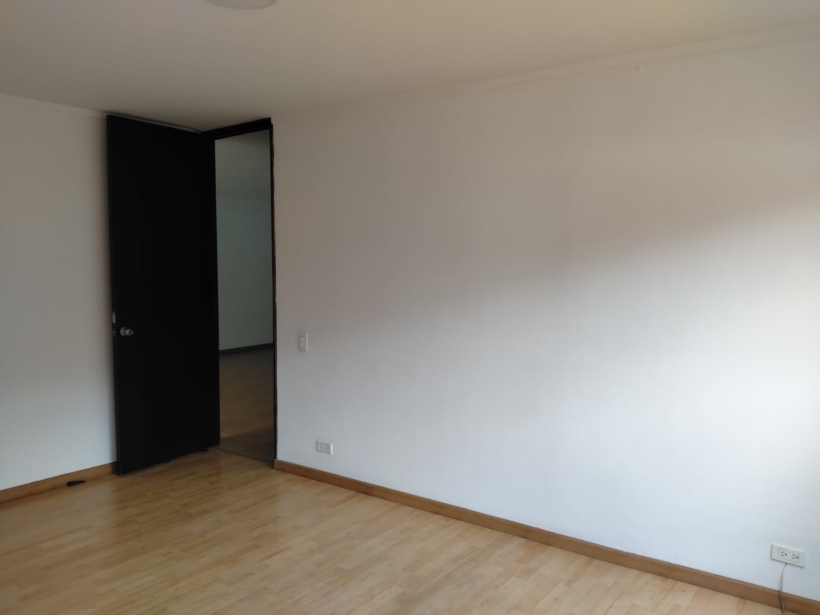 Apartamento en arriendo en El Poblado, Medellín · foto 13 de 18