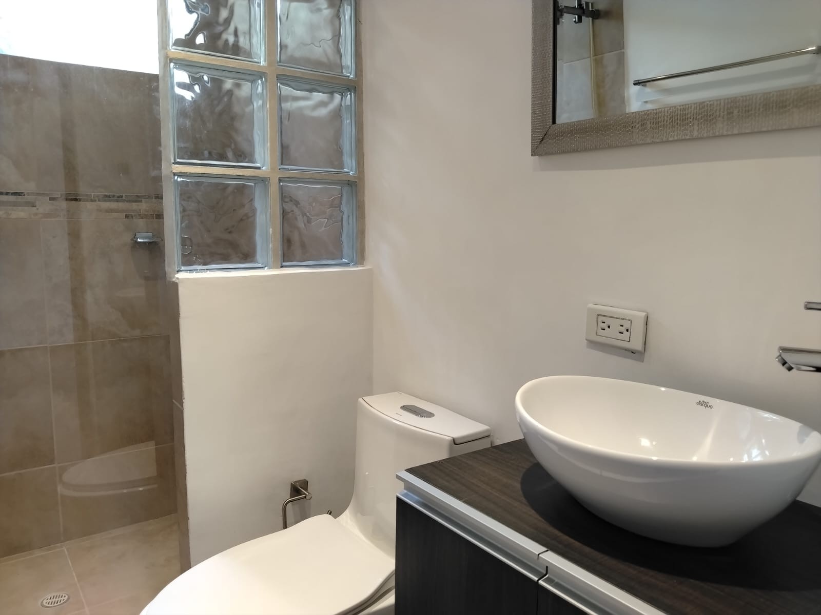 Apartamento en arriendo en El Poblado, Medellín · foto 18 de 18
