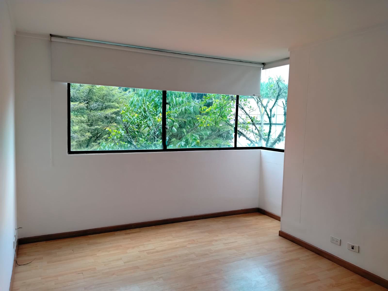 Apartamento en arriendo en El Poblado, Medellín · foto 9 de 18