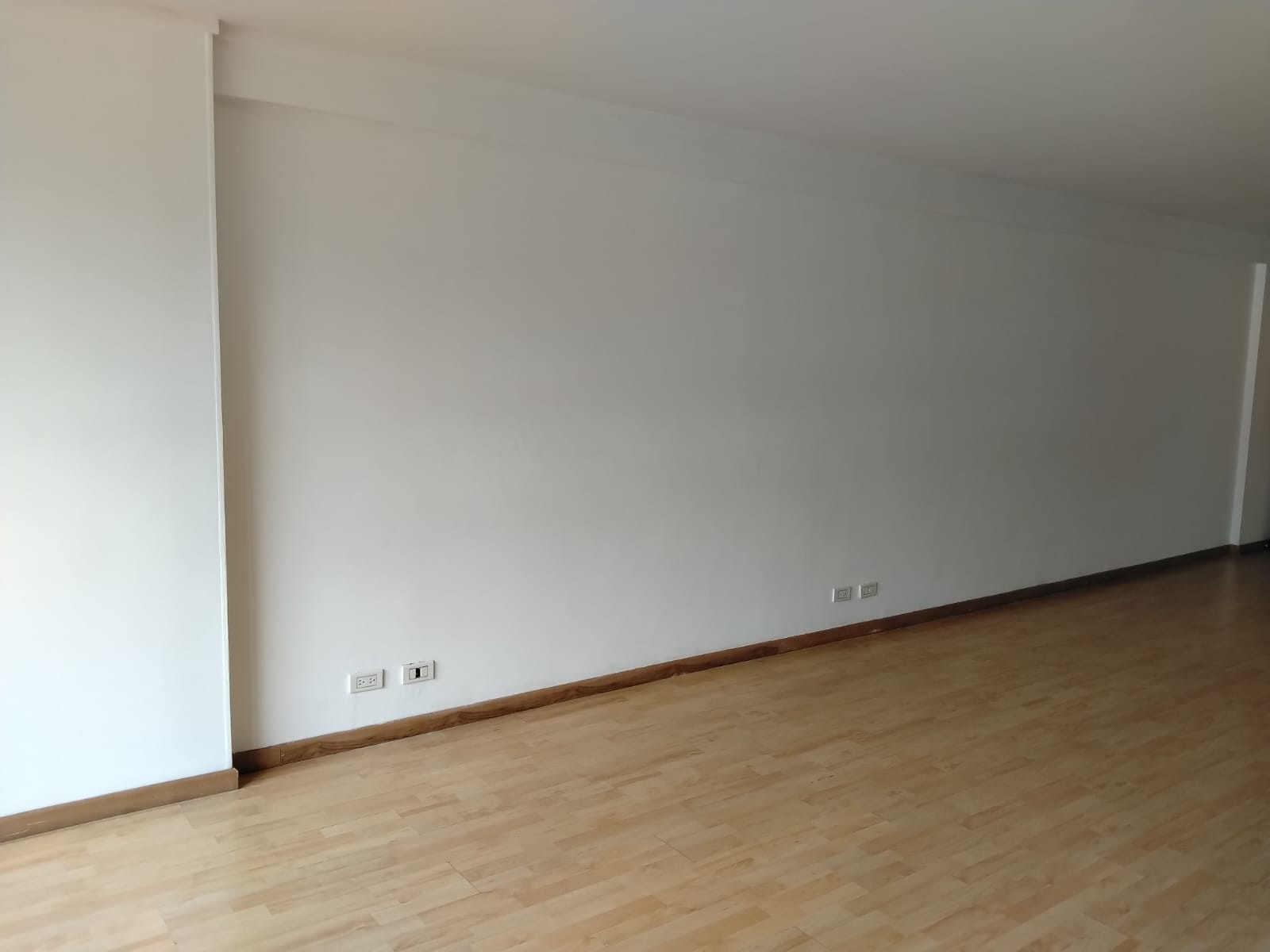 Apartamento en arriendo en El Poblado, Medellín · foto 6 de 18