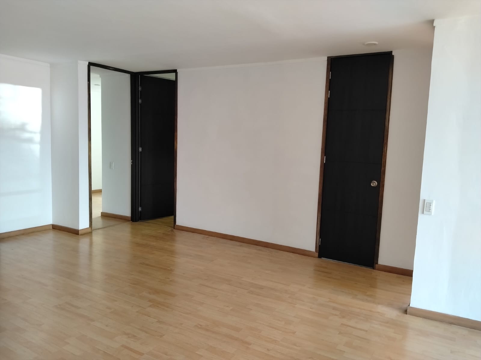 Apartamento en arriendo en El Poblado, Medellín · foto 8 de 18