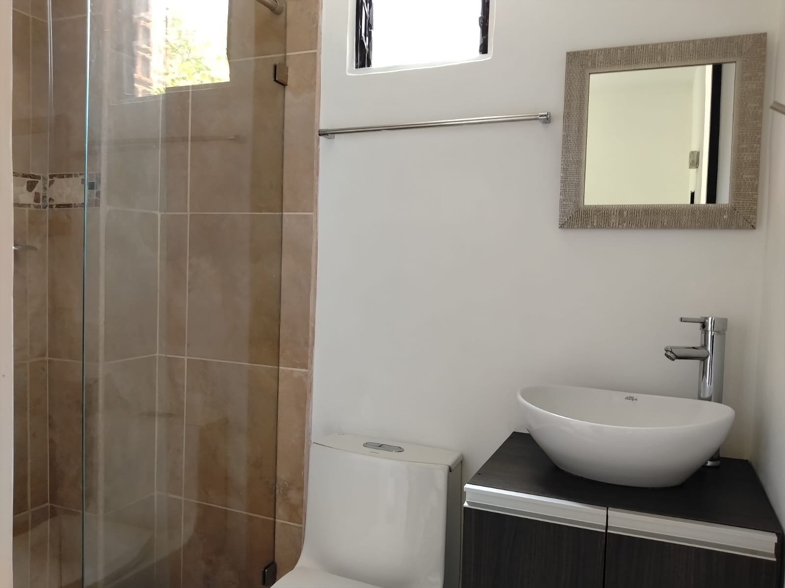 Apartamento en arriendo en El Poblado, Medellín · foto 17 de 18