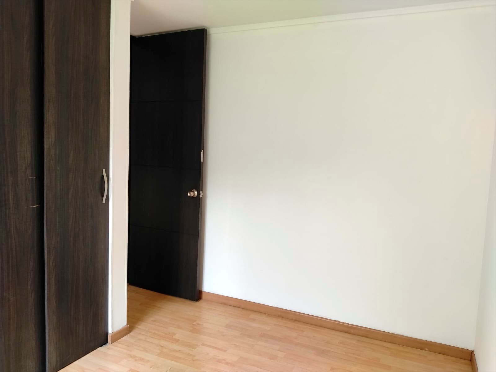 Apartamento en arriendo en El Poblado, Medellín · foto 12 de 18