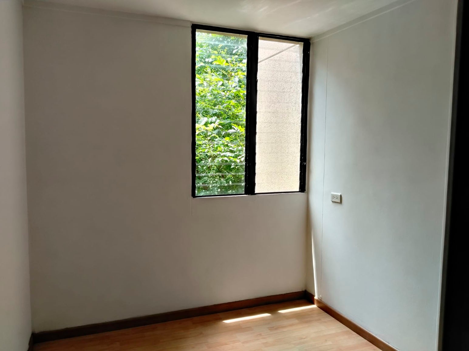 Apartamento en arriendo en El Poblado, Medellín · foto 15 de 18