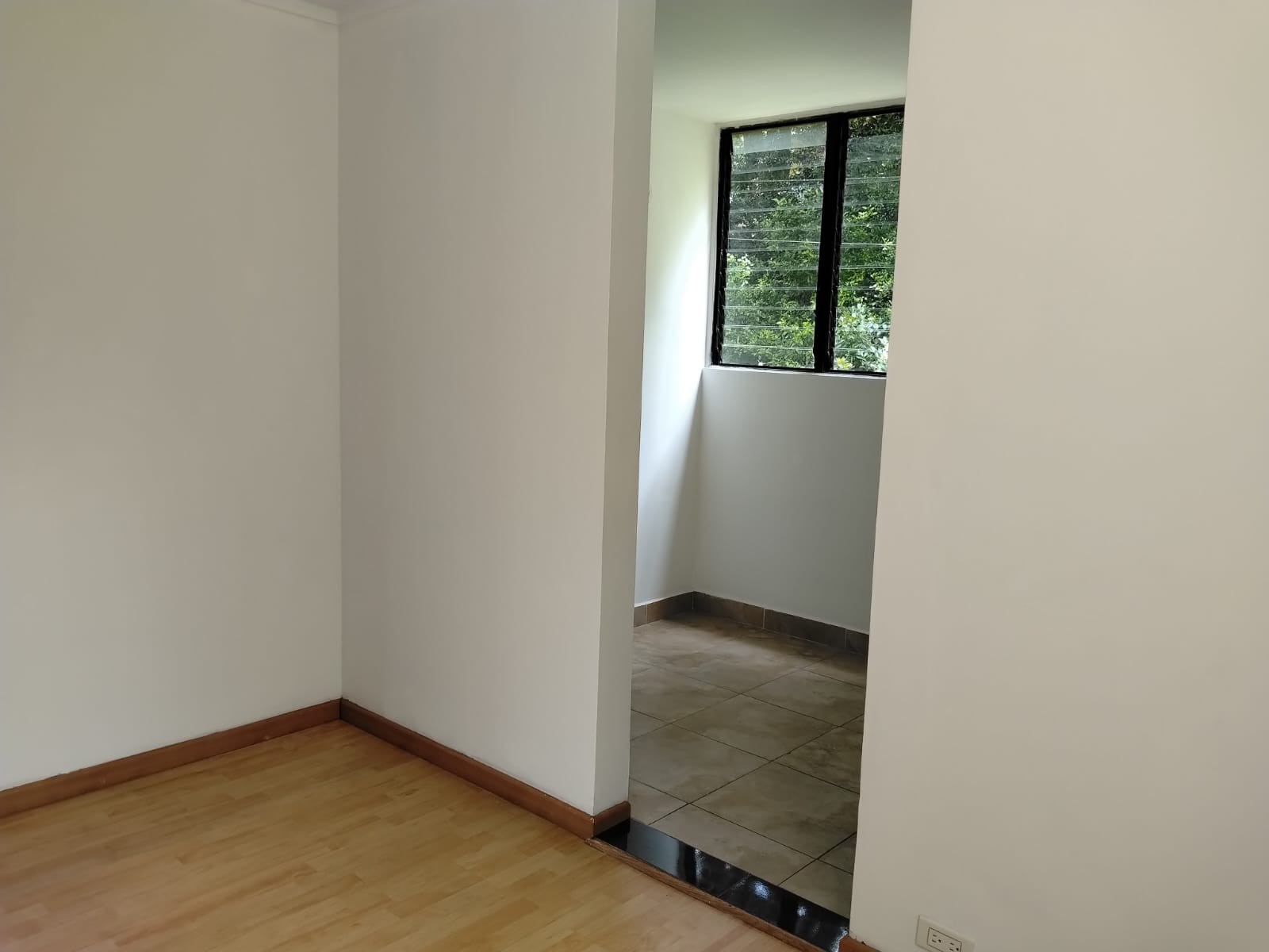 Apartamento en arriendo en El Poblado, Medellín · foto 11 de 18