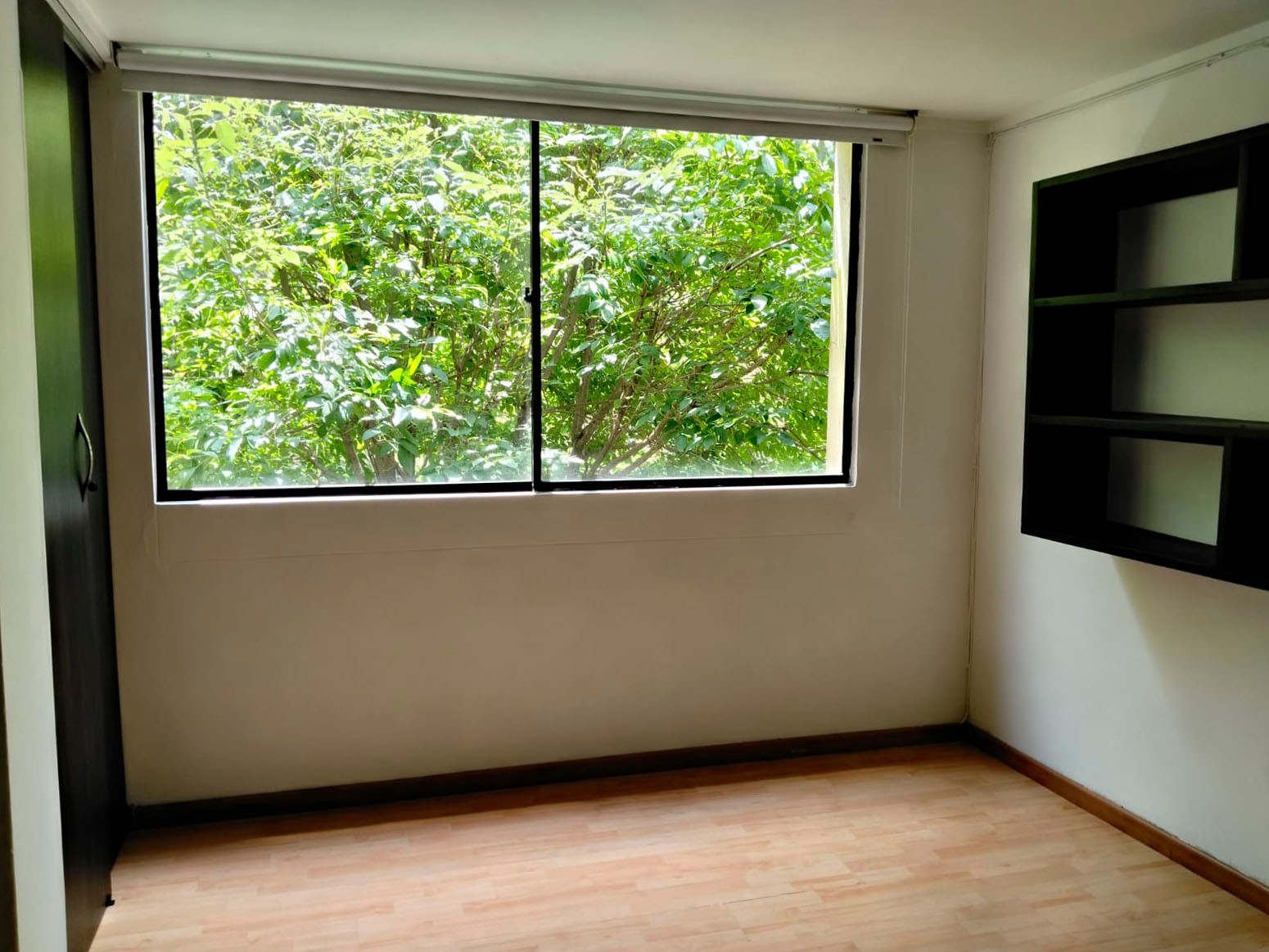 Apartamento en arriendo en El Poblado, Medellín · foto 14 de 18