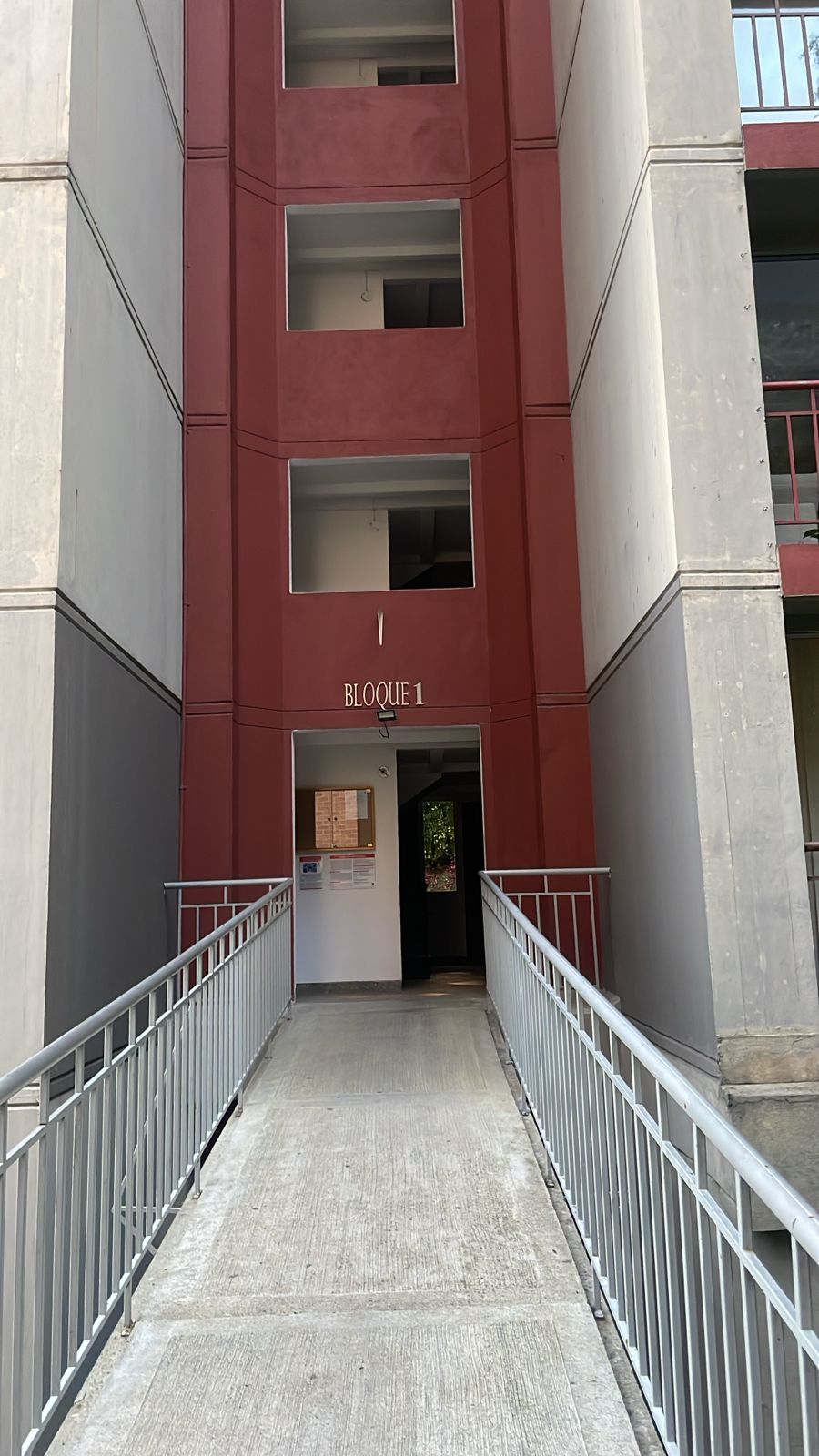 Apartamento en venta en Loma del Indio, Medellín 2
