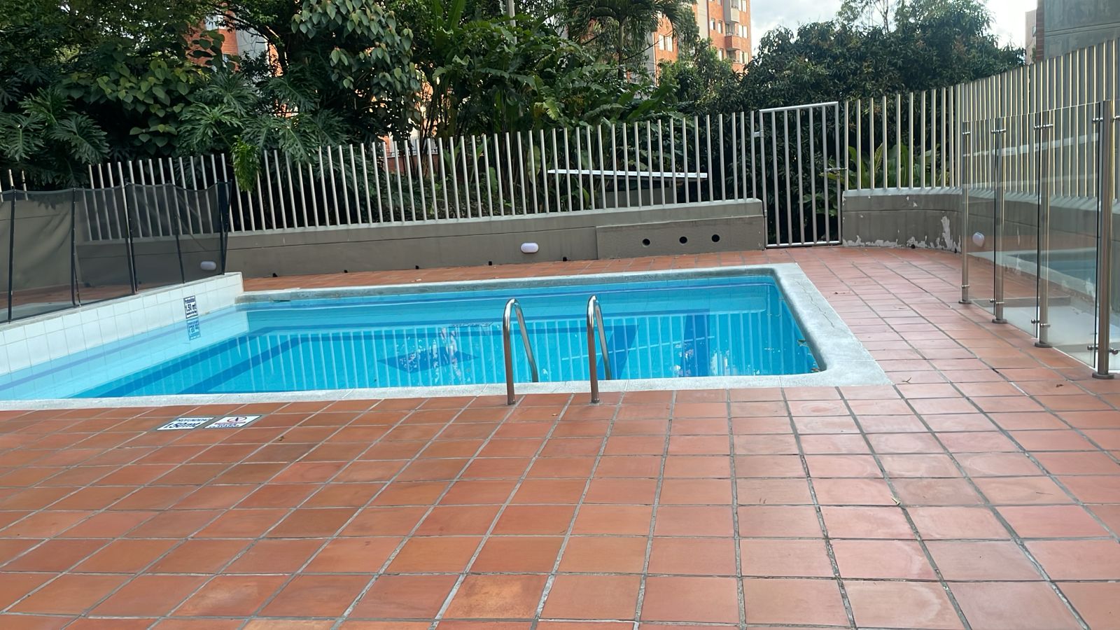 Apartamento en venta en Loma del Indio, Medellín 3
