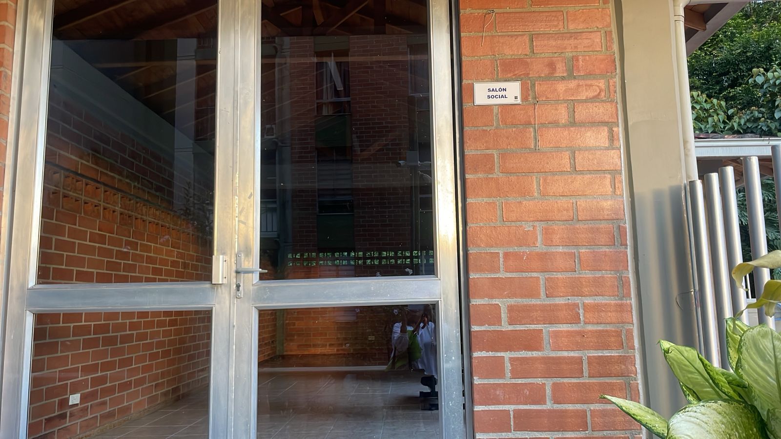 Apartamento en venta en Loma del Indio, Medellín 4