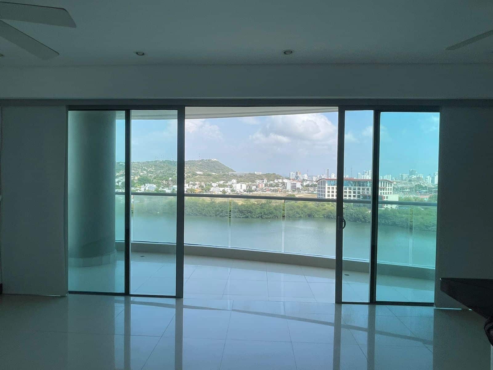 Foto del apartamento