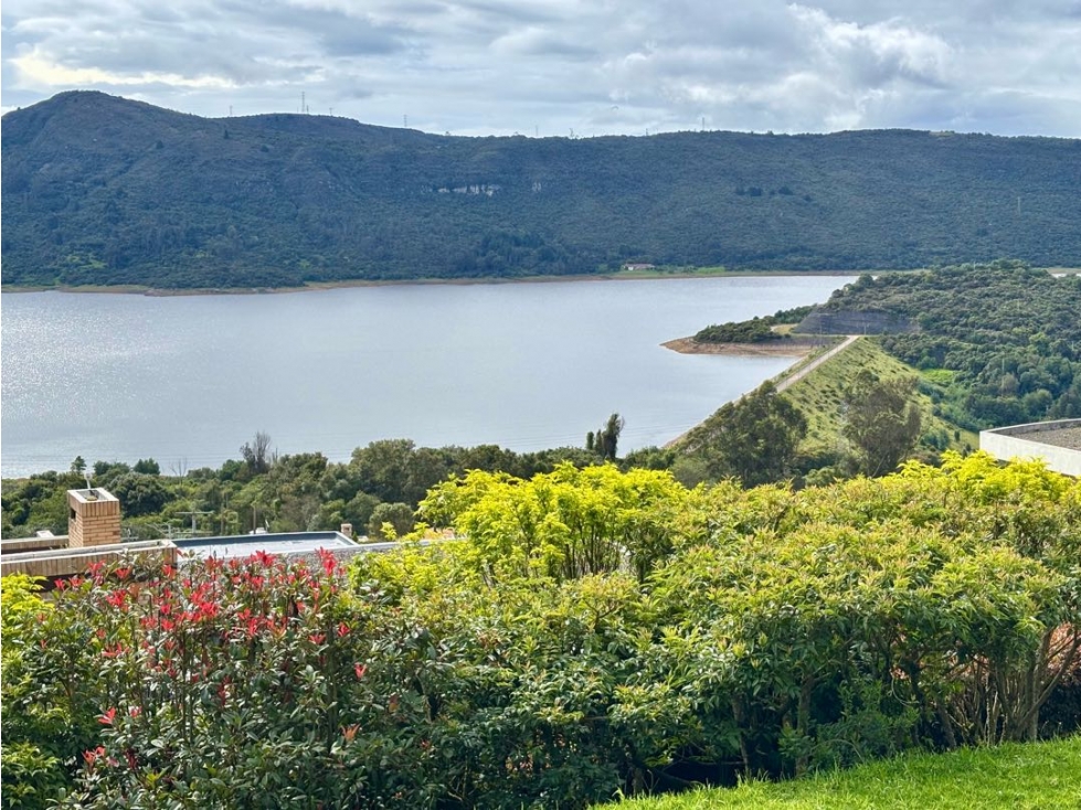 Casa en venta en San Rafael, La Calera · foto 10 de 24