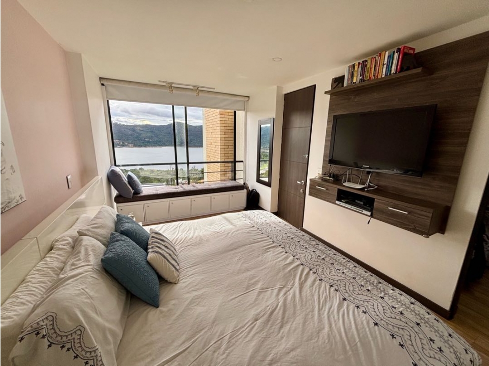 Casa en venta en San Rafael, La Calera · foto 16 de 24