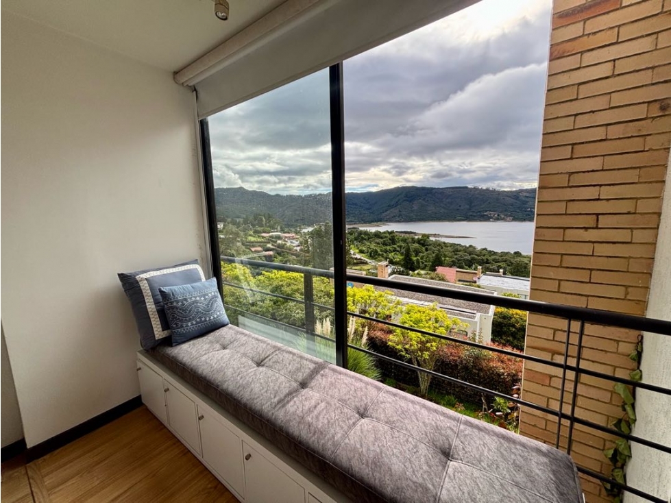 Casa en venta en San Rafael, La Calera · foto 17 de 24