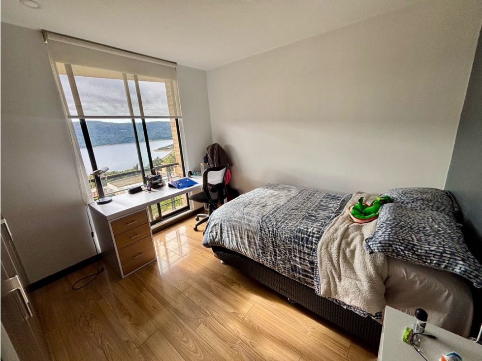 Casa en venta en San Rafael, La Calera · foto 18 de 24