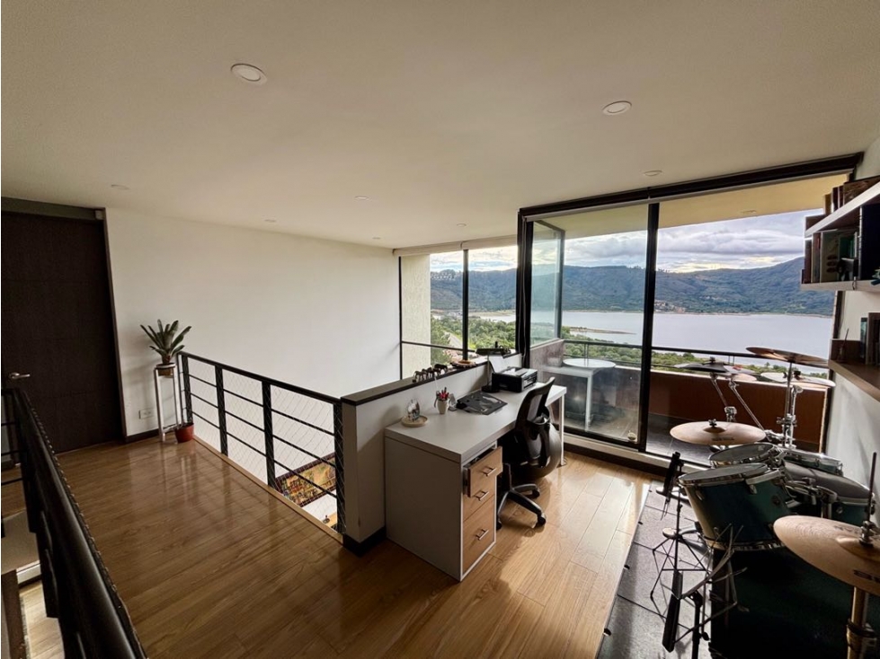 Casa en venta en San Rafael, La Calera · foto 19 de 24