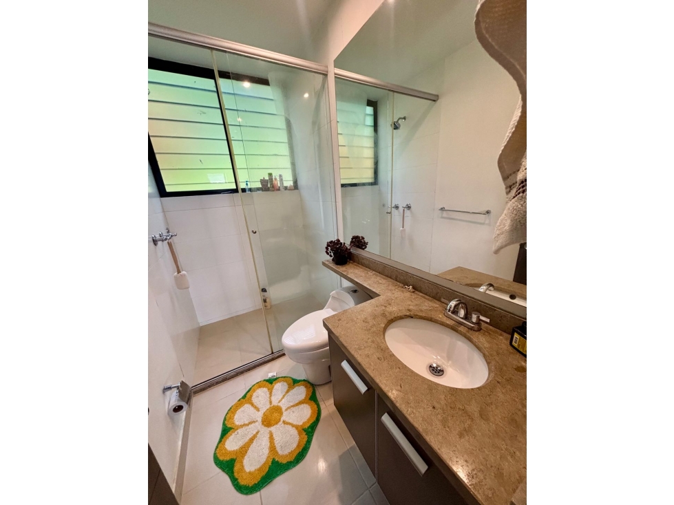 Casa en venta en San Rafael, La Calera · foto 20 de 24