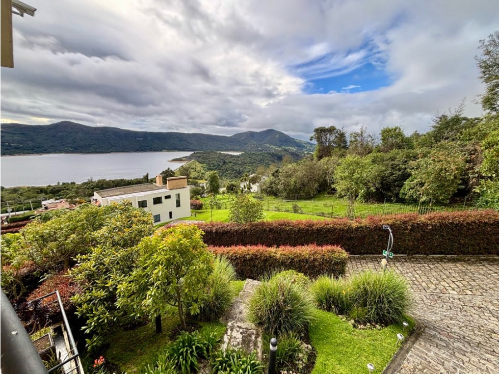 Casa en venta en San Rafael, La Calera · foto 21 de 24