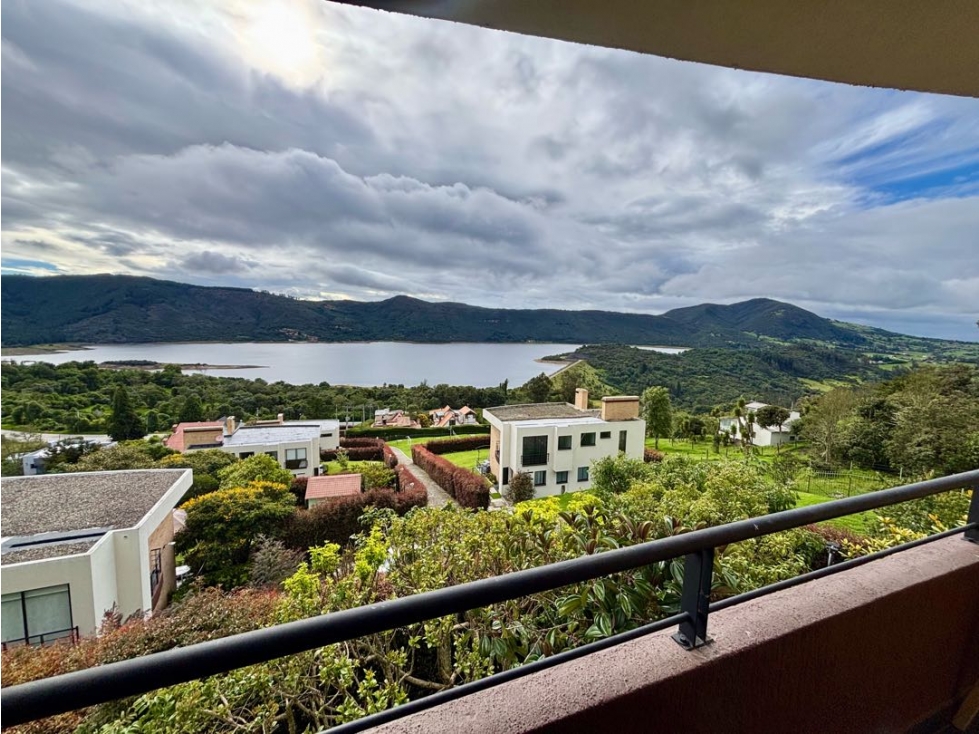 Casa en venta en San Rafael, La Calera · foto 22 de 24