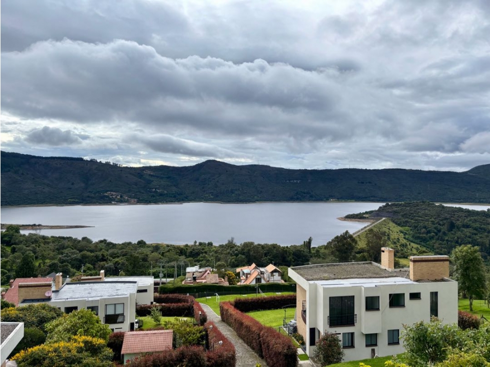 Casa en venta en San Rafael, La Calera · foto 23 de 24