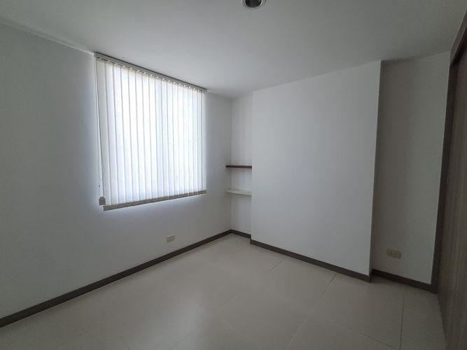 Apartamento de 2 alcobas en arriendo en Los Colegios, Rionegro, 78 m² · foto 11 de 11