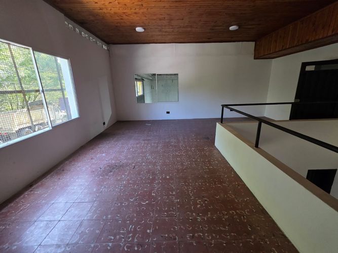 Bodega en arriendo en Cristo Rey, Medellín, 650 m² · foto 5 de 5
