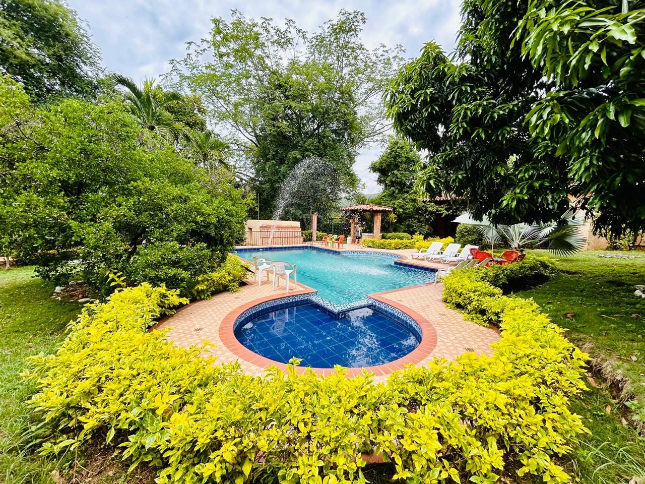 3BR House in Kilometro 2 (361 m²)