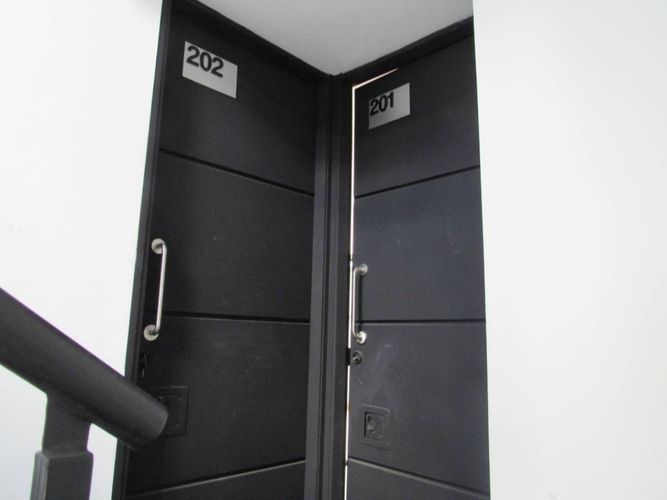 Apartamento de 3 alcobas en venta en Ciudad Jardin Sur, Bogotá, 70 m² · foto 4 de 24