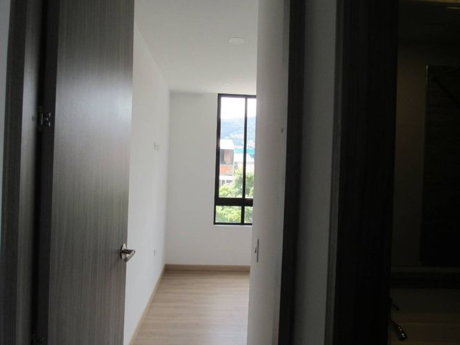 Apartamento de 3 alcobas en venta en Ciudad Jardin Sur, Bogotá, 70 m² · foto 21 de 24