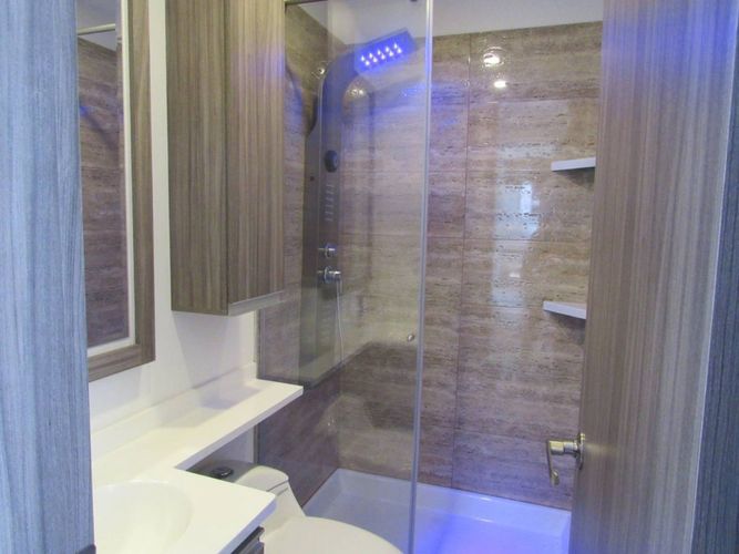 Apartamento de 3 alcobas en venta en Ciudad Jardin Sur, Bogotá, 70 m² · foto 24 de 24