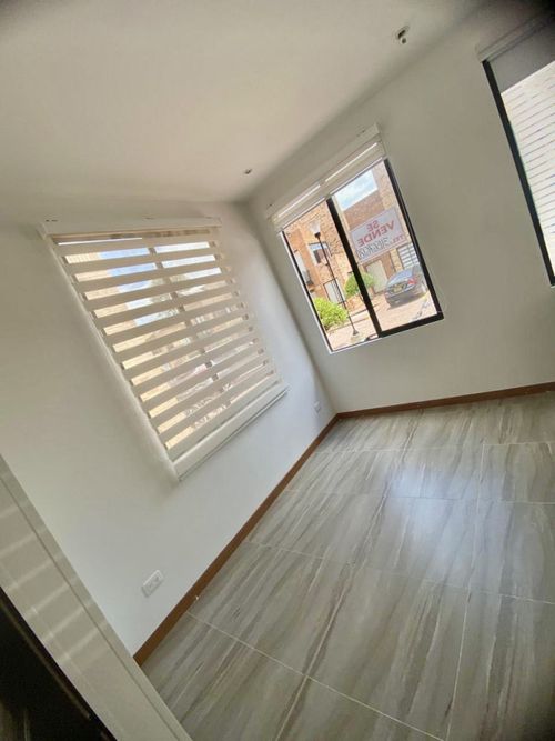 Casa de 3 alcobas en venta en Fagua, Chía, 178 m² · foto 3 de 24